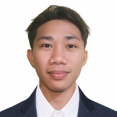 kevinpantonial - Freelance Graphic Designer