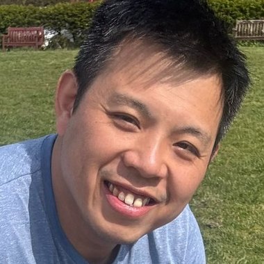 Leslie L. - Freelance Audio Engineer