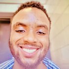 Samjela Angelo Lobga-Galega