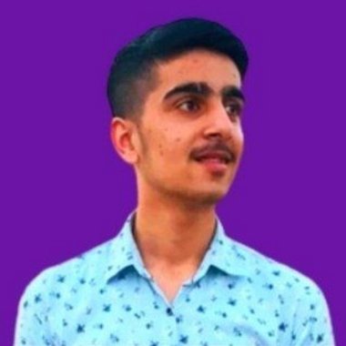 Jatin28 - Freelance Logo Designer
