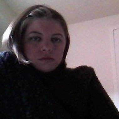 Lauren H. - Freelance Content Creator