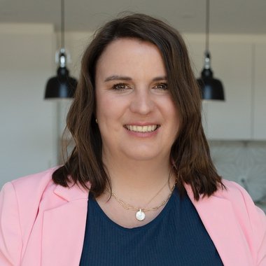 Jessica D. - Freelance Content Creator