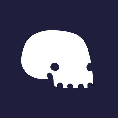 Ruben L. - Freelance Video Editor