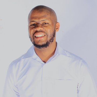 lehlohonolo - Freelance Developer