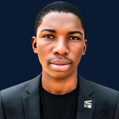 Joshua - Freelance Screenwriter