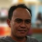 Ernie Alega