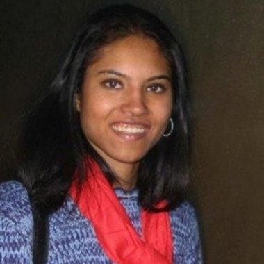 Prarthana - Freelance Concept Visualizer