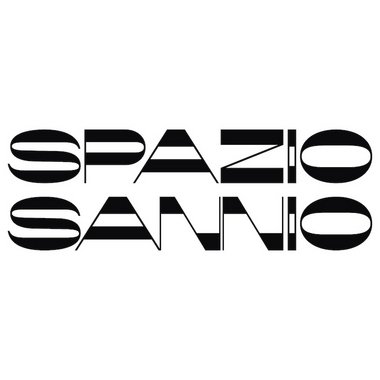 Spazio S. - Freelance Studio Manager