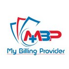 mybillingprovider