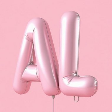 Aya L. - Freelance Designer