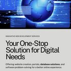 Muslim Mohammed Azerideen