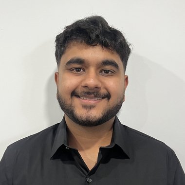 Avi P. - Freelance Web Developer