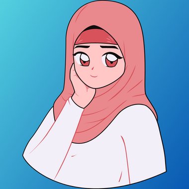 Mahnoor S. - Freelance Copywriter
