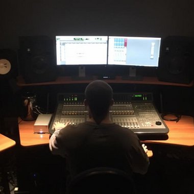 BeekayMusic - Freelance Music Producer