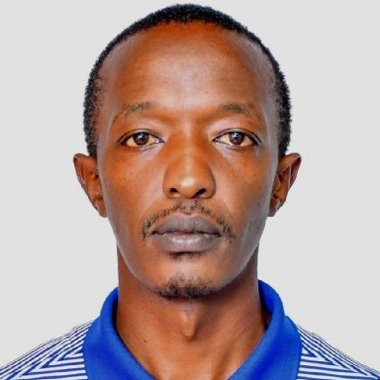 Victor M. - Freelance Podcast Producer