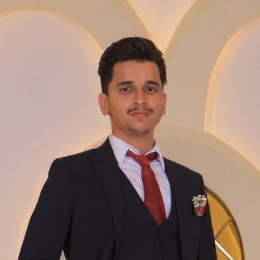 Sayed H. - Freelance Devops Developer