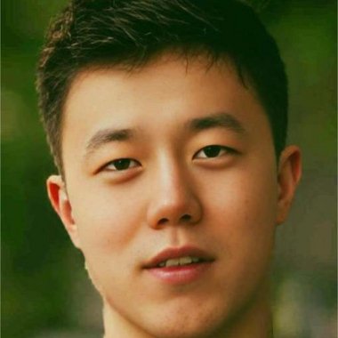 Haruki M. - Freelance Web Developer