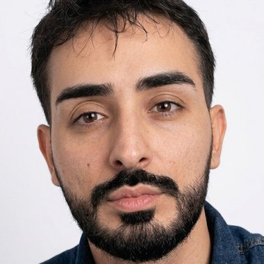 Raffaele N. - Freelance Beatmaker