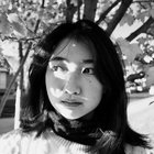 Nanthakan Puathaweepong