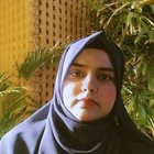 Saima Saleem