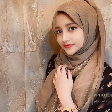 Khadiza K. - Freelance Content Creator