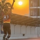 Lauretta Oluwatobiloba Akinlowo