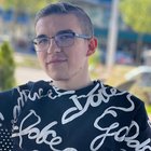 Ilhan Klisura