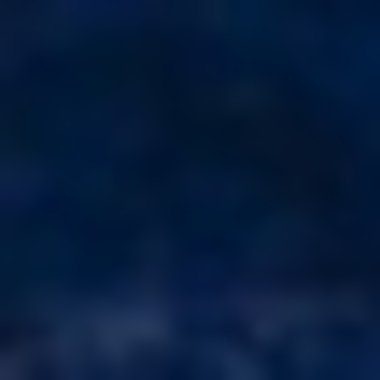 Verlinda A. - Freelance Brand Designer