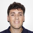 Gonzalo Barona Trenor