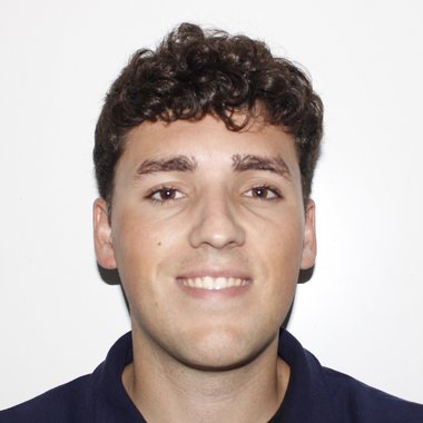 Gonzalo T. - Freelance Social Media Freelancer