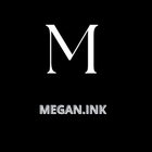 Megan