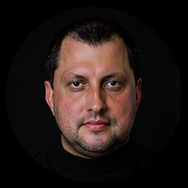 Agris L. - Freelance Community Manager