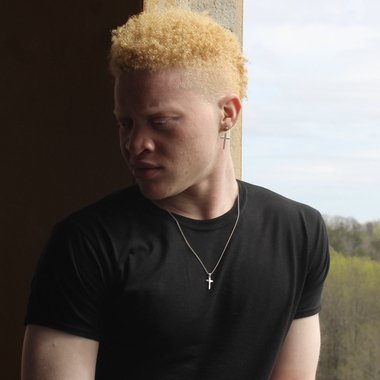 Jordan T. - Freelance Pianist