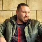 Youssif Gamal Abdelaziz