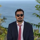 Francisco Nascimento