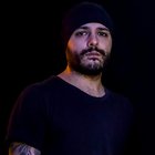 Matteo Petacca