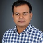 Atul Kumar L