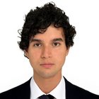 Rodrigo Toledo de Frias