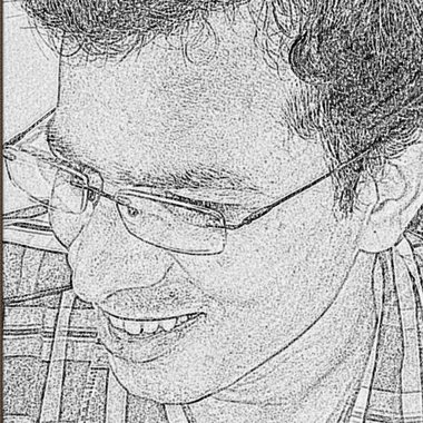 mahindrakars - Freelance Graphic Designer