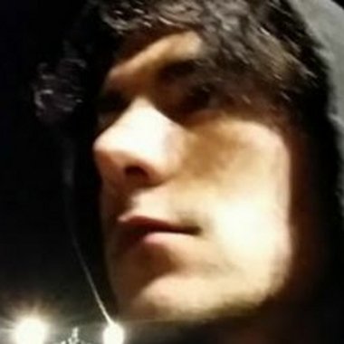 Reda - Freelance Music Producer