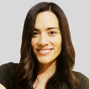 Omara S. - Freelance Content Creator