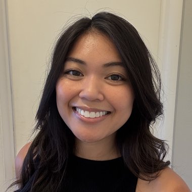 Ivy A. - Freelance Seo Expert