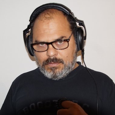 Diego O. - Freelance Videographer