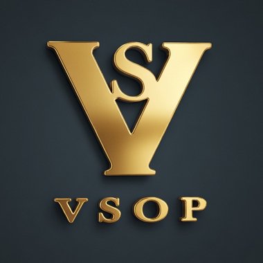 Victor S. - Freelance Music Producer