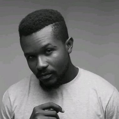 Godwin A. - Freelance Vector Illustrator