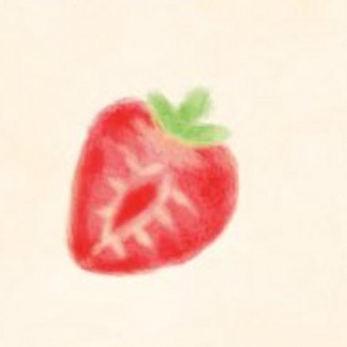 Matthew S. - Freelance Illustrator