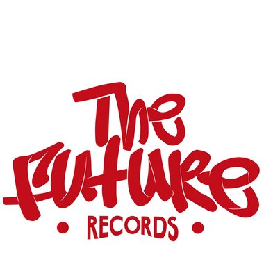 Santiago C. - Freelance Audio Engineer