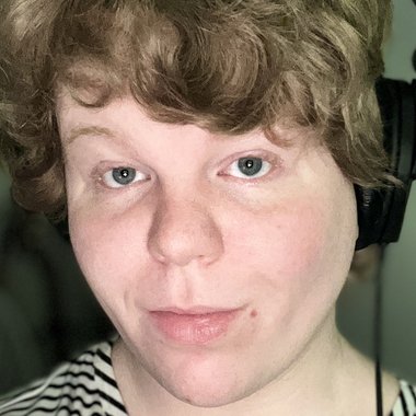 Dom E. - Freelance Music Composer