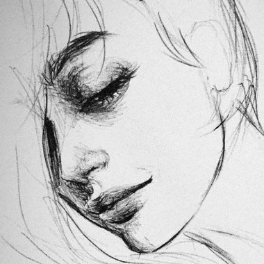 Safiah H. - Freelance Freelance Digital Illustrator