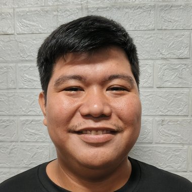 Jean P. - Freelance Web Developer